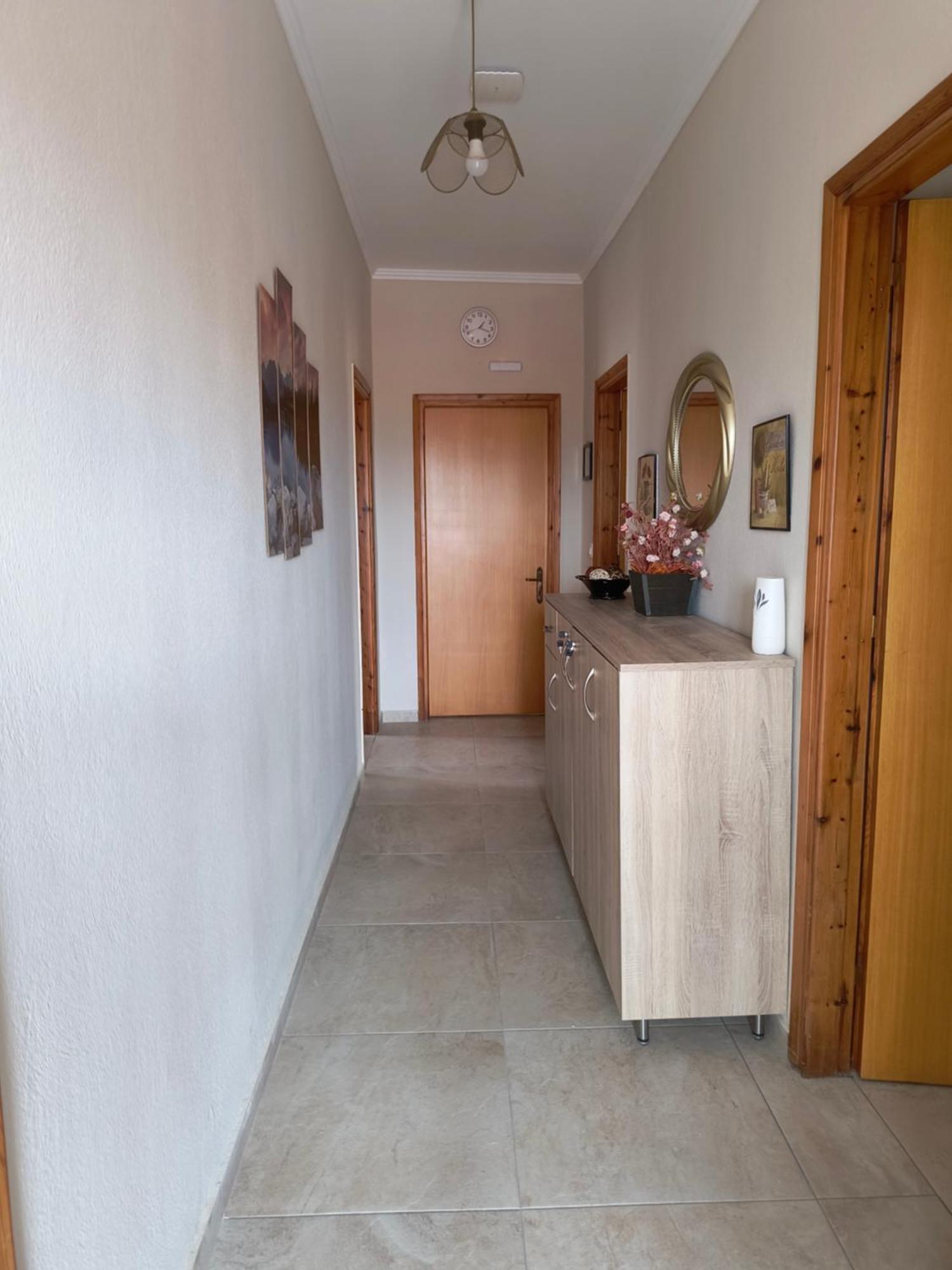 Kostas Christos Rooms Аммудия Экстерьер фото